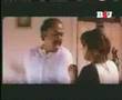 - MovieZen Video