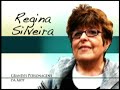 Grandes Personagens Brasileiros - História da Arte com Regina Silveira