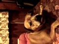 videos de Tyson loves a wham bar!