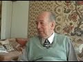Olivier Giscard d\