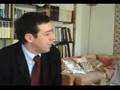 Olivier Giscard d'Estaing