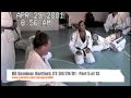 RG Seminar, Hartford, CT, 04/29/01 Part - 5 of 13