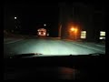 4300K HID\ 4300K HID\