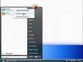 Clearing Your Browser's Cache IE 7 (Beginners)