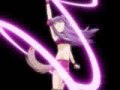 Tokyo Mew Mew - We are W.I.T.C.H.