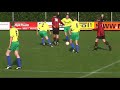 WVV - SC Scheemda 09-02-2008