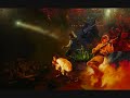 Duskrunner
