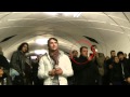 Pogledaj Klip