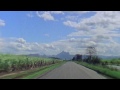 imagen de Anything Sing - Full Reef Surfing Movie! - surfahierro | el surf desde otro punto de vista