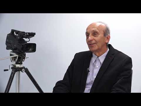 ЗАВИЧАЈНО ДРУШТВО „ЧАЧАНИ“ ОБЕЛЕЖИЛО Ј50 ГОДИНА ОД СМРТИ ПРВОГ ШКОЛОВАНОГ ЧАЧАНСКОГ АКАДЕМСКОГ СЛИКАРА ДРАГАНА ЋИРКОВИЋА