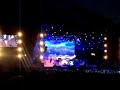 Metallica Download Orion 2006