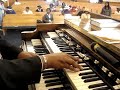 Prelude Music - With My Whole Heart