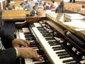 Prelude Music - With My Whole Heart