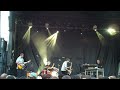 Medeski, Deitch & Skerik with Krasno - Royal Family Affair 2011-08-13