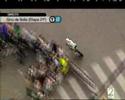 alberto contador gana el giro alberto contador gana el giro