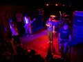 hed pe - blackout - live nottingham 2007