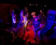 hed pe - blackout - live nottingham 2007
