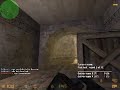 1 Shot,1 kill ^^ ..