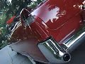 Cadillac World Cadillac World