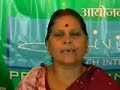 Sarjanabhishek Sawan Somvar Sarjanabhishek Sawan Somvar