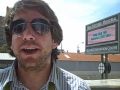 Video: Sfeerimpressie dag 3 SXSW