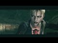 RE5 Ost soundtrack sad but true download by erickhot9 reuploaded www.filefront.com