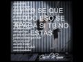 ALEXANDER PIRES-TODAVIA CYA.wmv