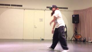 yu-ki.☆ – Hi-CAMP SUMMER’2013