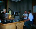 Scirocco2Morocco - Radio Nottingham