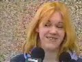 HILLYBILLY VAC SHACK Court Strobe STV News HILLYBILLY VAC SHACK Court Strobe STV News