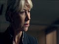 Prime Suspect: The Final Act - Breathe Me Prime Suspect: The Final Act - Breathe Me