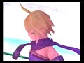 Wii ???? ?? ?????? ???????? ????? ENDING(2)