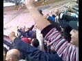 Busiello curva B ultras napoli contro romanisti e juventini