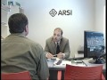 Asesoramiento a empresas
