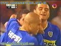 carlos tevez el mejor del mundo carlos tevez el mejor del mundo