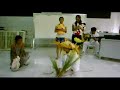 BSN2D RLE Song Composition Group 3 BSN2D RLE Song Composition Group 3