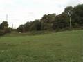 videos de Two blue SNCB class 55 driving uphill very slowly with freight......