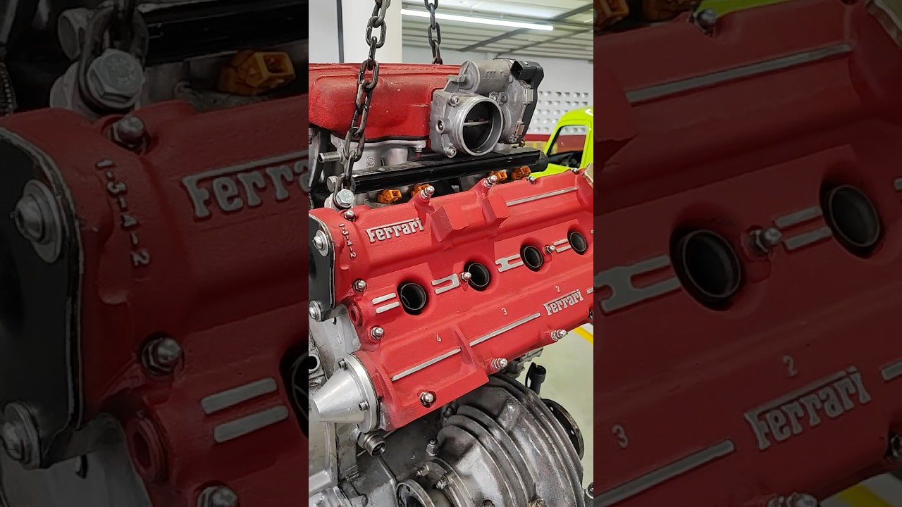 As vezes dá Ruim também 🫠