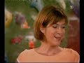 25 Carla & Susanne - Climbing (1)