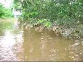 A MARGEM � AQUI!RIO MACHADO EM CACOAL