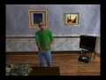 Zapowiedź serialu Świat według Billa.wmv