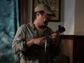 billy\"uke\" aka banjo bill open mic the iron horse inn billy\"uke\" aka banjo bill open mic the iron horse inn
