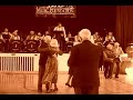JBL Music Foundation School Program