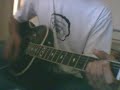 masih (sahabatku kekasihku) - ada band unplugged(ajep cover)