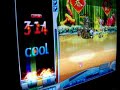 O2Jam V3 (Hard) O2Jam V3 (Hard)