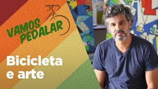 Arte e Cultura