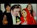  - MovieZen Video