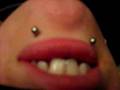 Dempsy Chin People