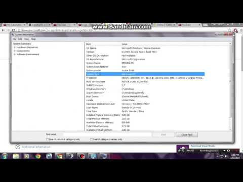 how to patch apache httpd