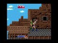 Jogos de porrada -Golden Axe - Mega Drive Jogos de porrada -Golden Axe - Mega Drive